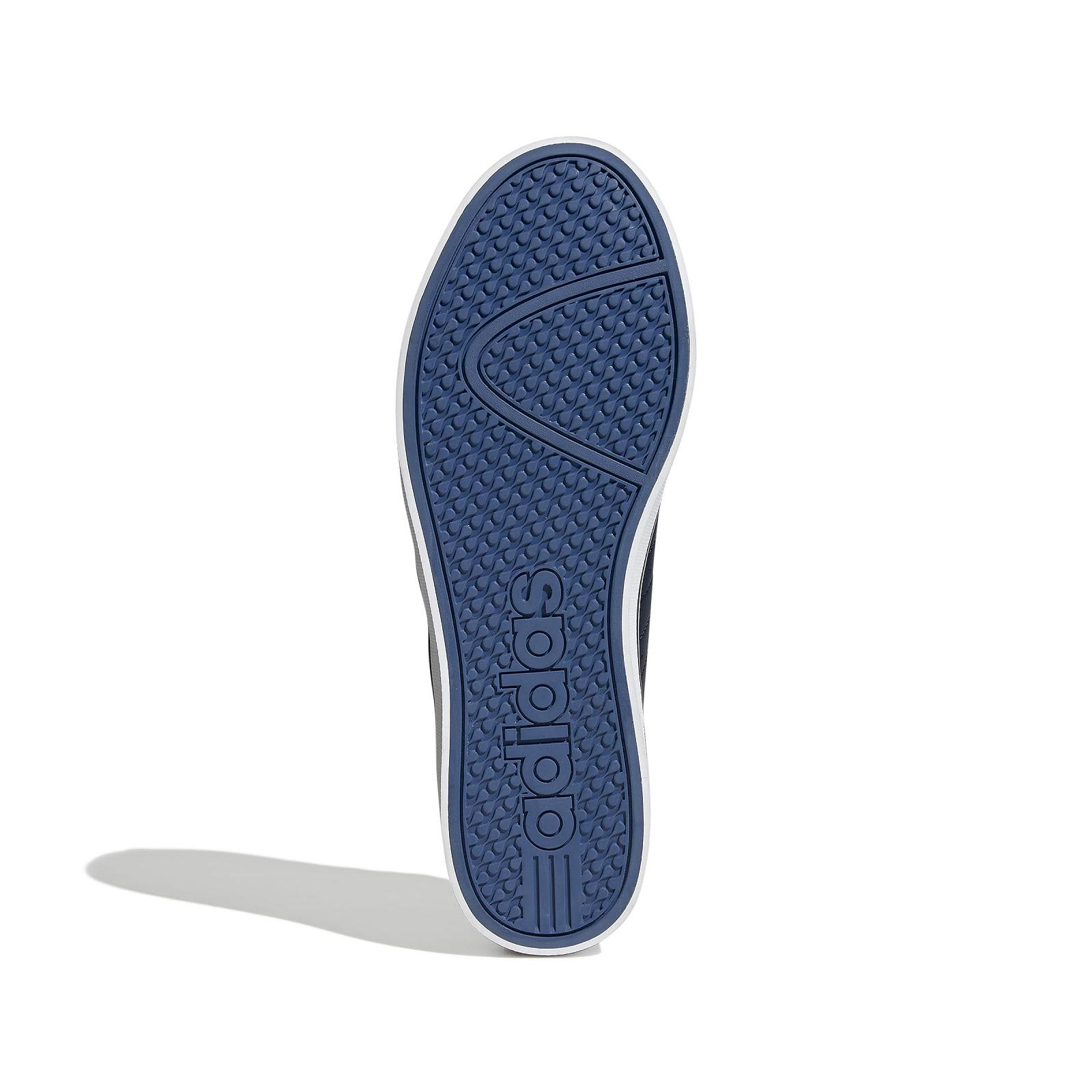 Кросівки Adidas Vs Pace B74493, фото №6