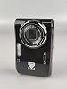 Фотоаппарат Kodak PixPro FZ45 16Мп / CMOS / Full HD / 4Х зум / Черный Уценка