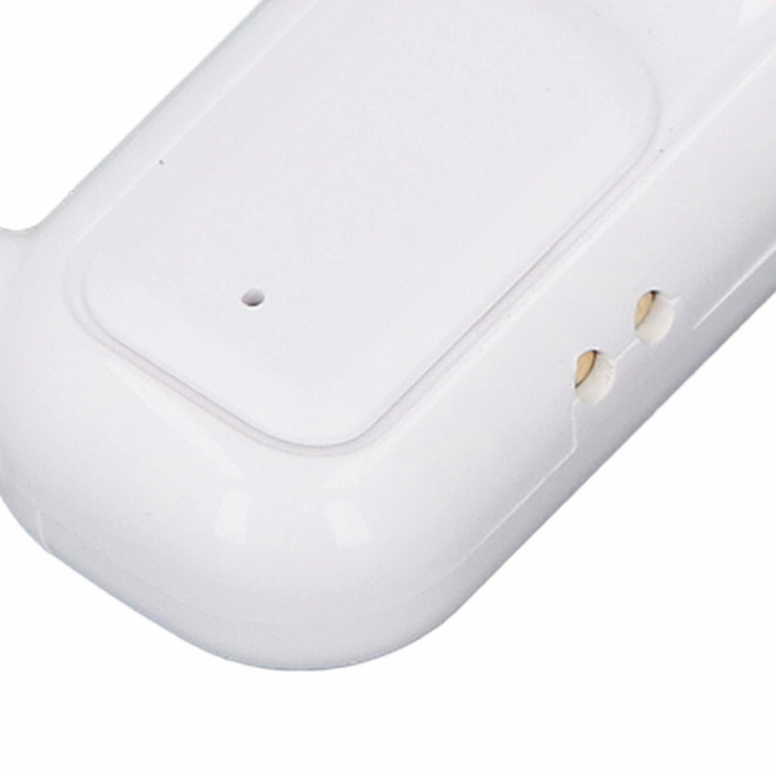 Наушники для перевода голоса, перевод в реальном времени, поддержка многих языков, подходят для деловых встреч и путешествий (белые), фото №8 Наушники для перевода голоса, перевод в реальном времени, поддержка многих языков, подходят для деловых встреч и путешествий (белые), фото №8