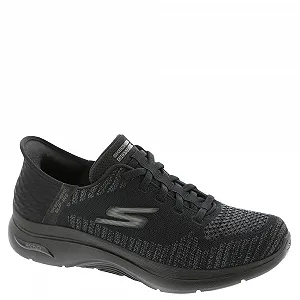 Кросівки Skechers Go Walk Arch Fit 2.0 Grand Select 2 - Фото 1