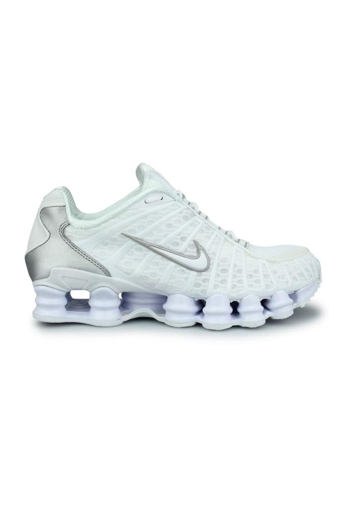 Кроссовки Nike Renew Retaliation мужские, фото №2