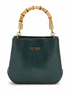 Сумка G BAGS MALA, ДЛЯ, ST - Фото 1