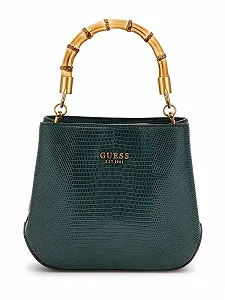 Сумка G BAGS MALA, ДЛЯ, ST - Фото 1