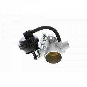 Перепускной клапан компрессора VEMO V20-81-0028 synthetic.ua - Фото 1