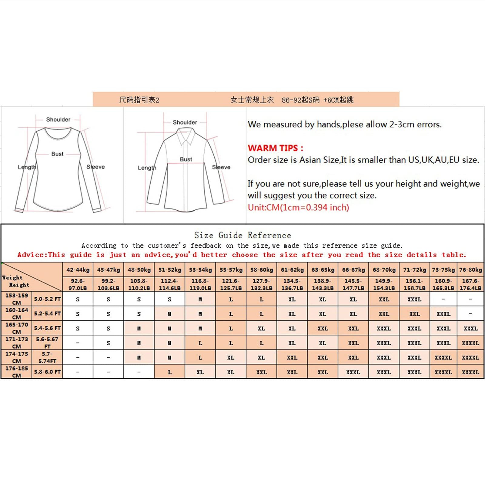 Плюшевая Куртка Женская Меховая Однотонная Переходная Куртка на Молнии Outdoor Свитшот Куртка Oversize Теплая Teddy Пальто Винтаж Teddy Куртка Пальто Streetwear Y2k Толстые Топы Длинный Рукав Зимняя Свободная Повседневная Толстовка, фото №4