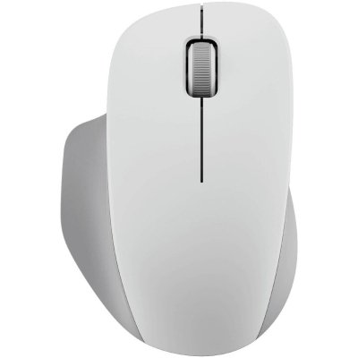 Мышка Xiaomi Comfort Edition Wireless White (BHR9354GL) (1126355), фото №2 Мышка Xiaomi Comfort Edition Wireless White (BHR9354GL) (1126355), фото №2