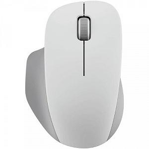 Мышка Xiaomi Comfort Edition Wireless White (BHR9354GL) (1126355) ціна на synthetic.ua - Фото 1 Мышка Xiaomi Comfort Edition Wireless White (BHR9354GL) (1126355) synthetic.ua - Фото 1