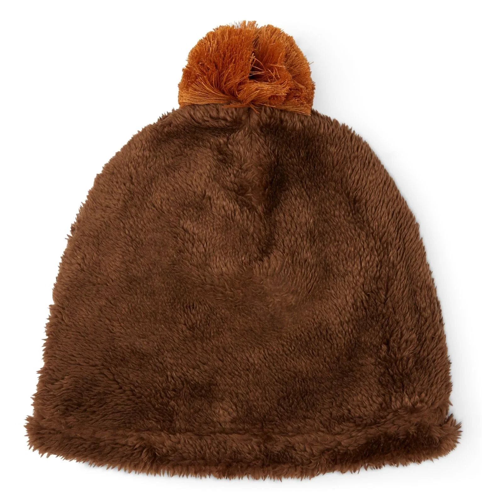 Дитяча шапка Affenzahn унісекс, фото №2