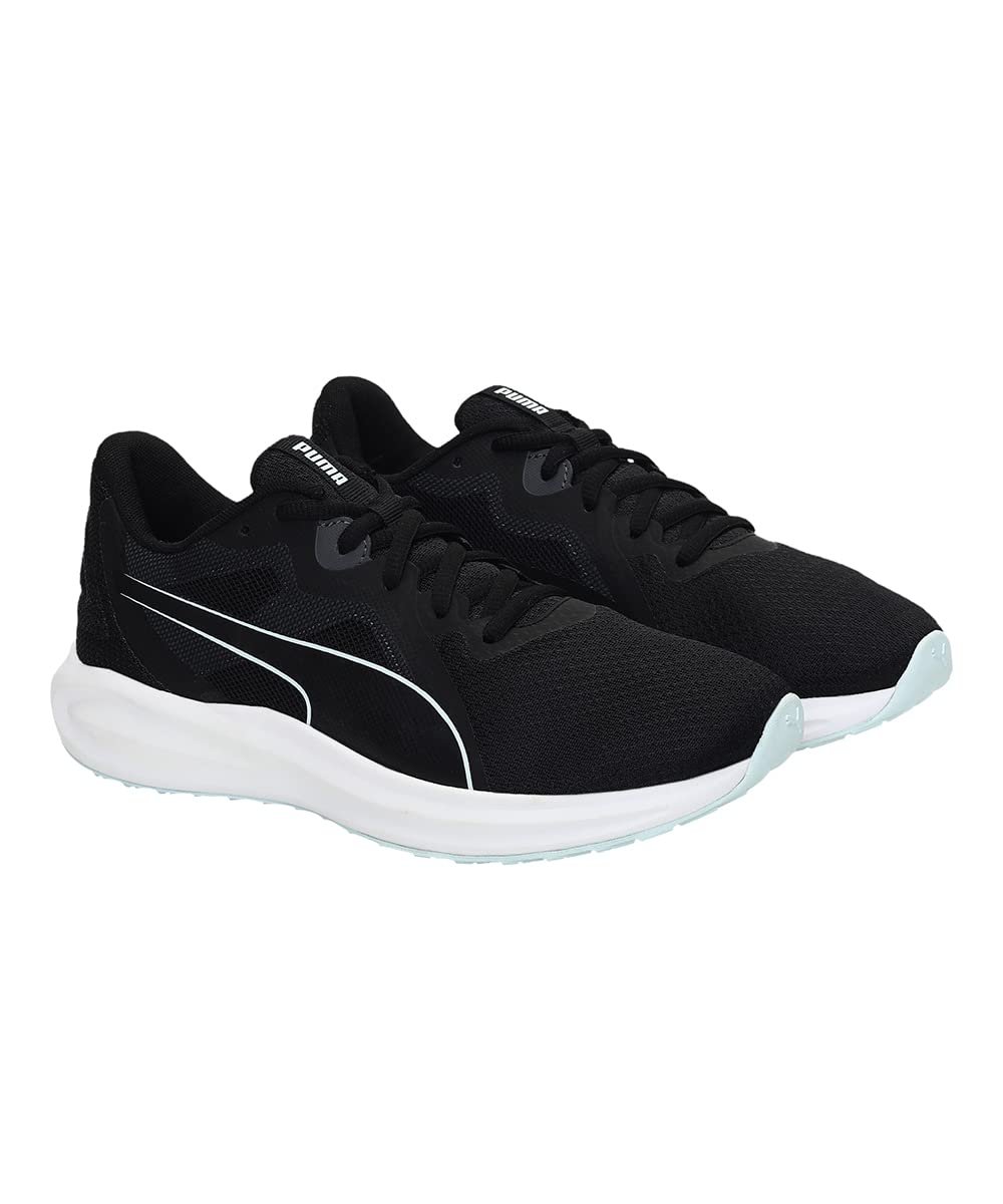 Кроссовки PUMA Twitch Runner Unisex, фото №6
