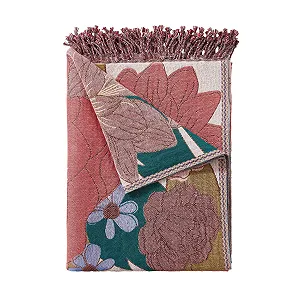 Покривало BUTLERS Fiore L 170 x Ш 130 см - Фото 1