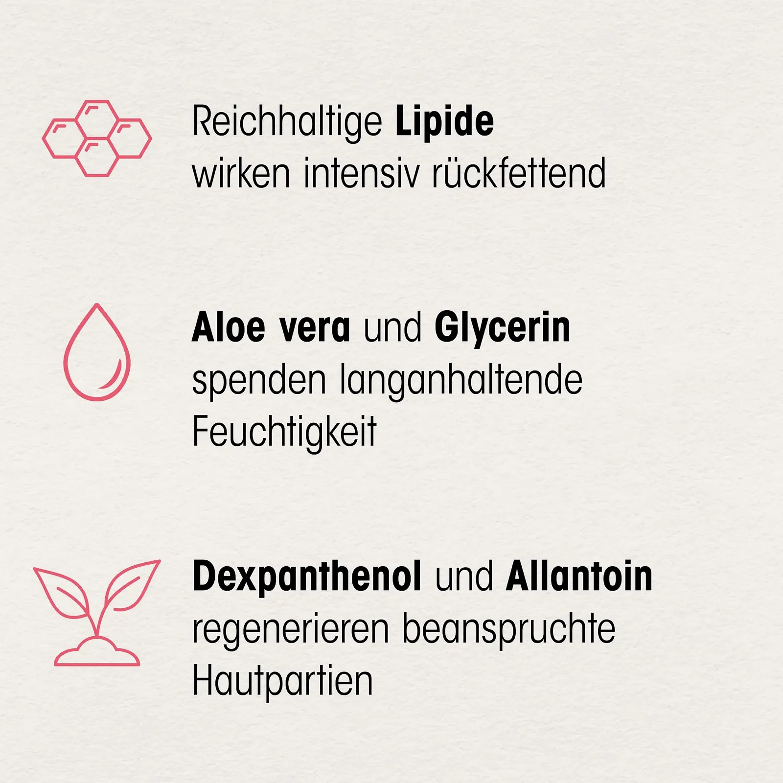 Лосьйон для тіла Lasep Tonmed Body Care Lipid 450 мл, фото №4