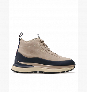 Черевики Gant Cazidy 46 synthetic.ua - Фото 1