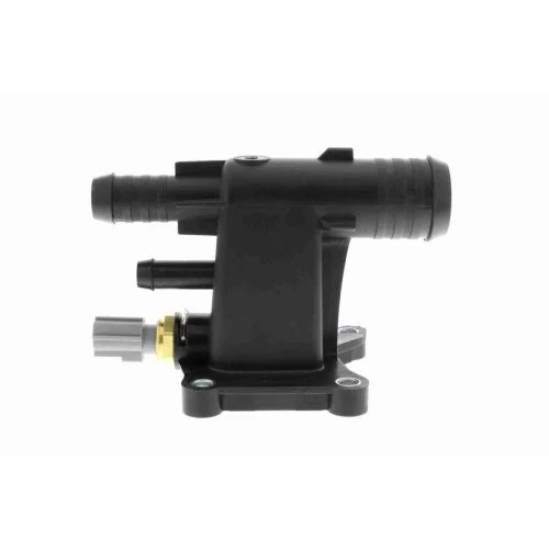 Корпус термостата VEMO V25-99-1768 для FORD, фото №4