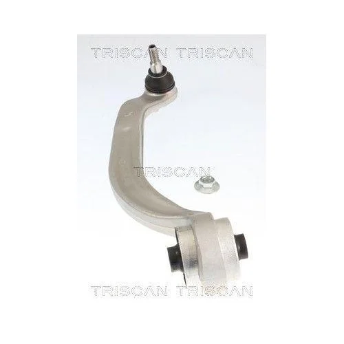 Рычаг подвески TRISCAN 8500 29579 для AUDI SEAT, передний мост справа, фото №2 Рычаг подвески TRISCAN 8500 29579 для AUDI SEAT, передний мост справа, фото №2