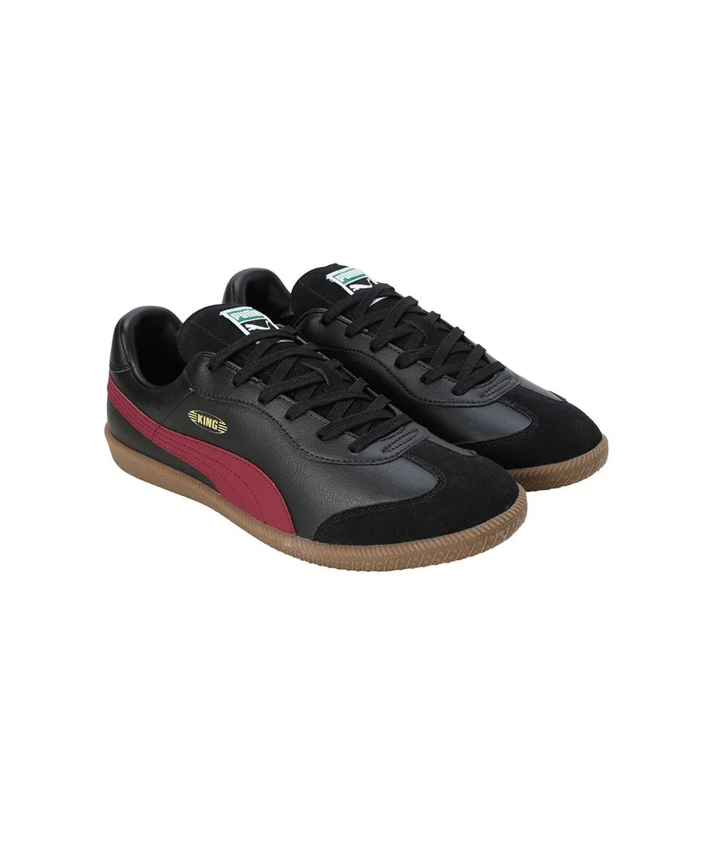 Кеди PUMA Unisex King 21 It, фото №5 Кеди PUMA Unisex King 21 It, фото №5
