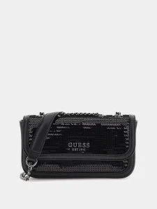 Сумка G BAGS MALA, BLA, ST - Фото 1