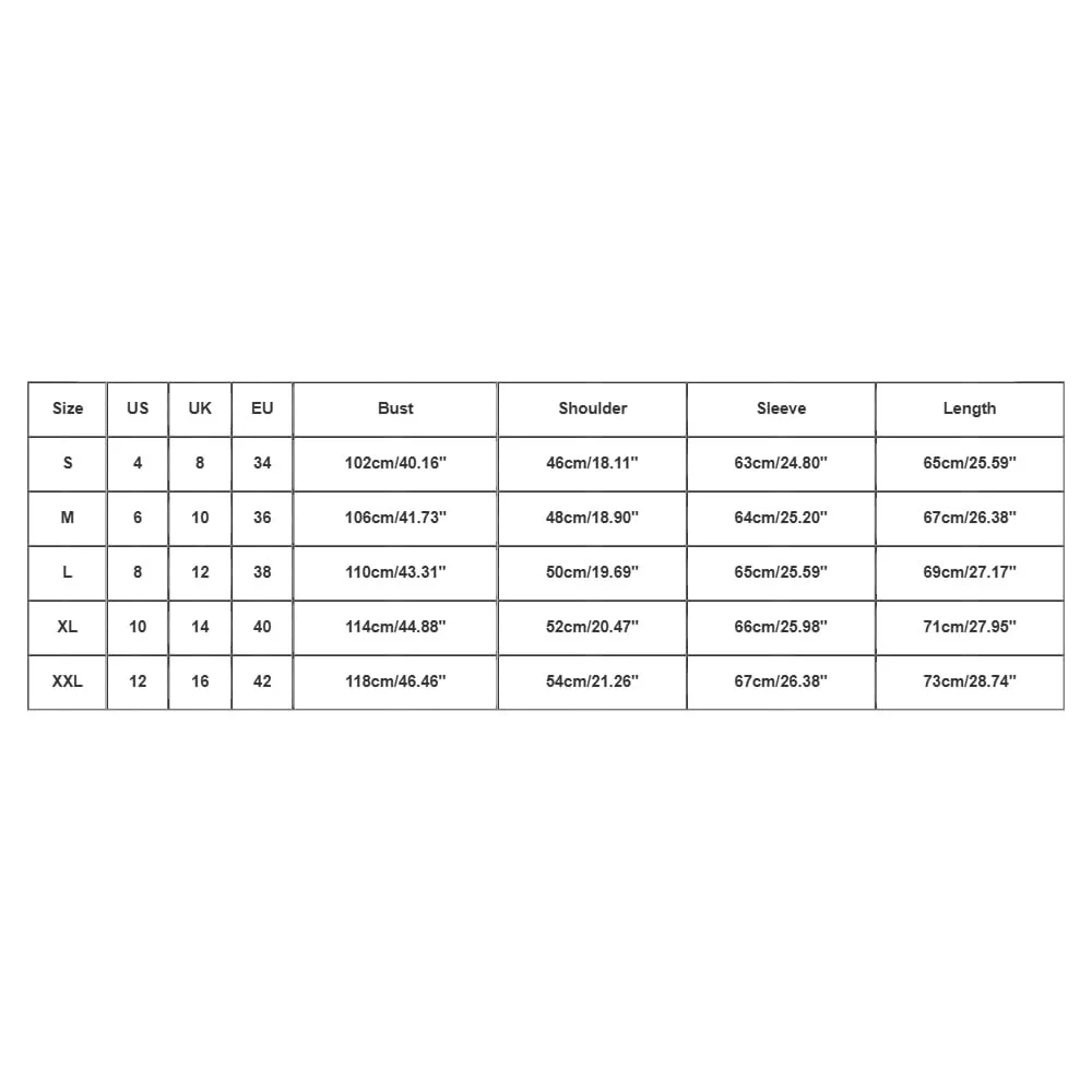 Жіночий світшот Generisch Елегантний Повсякденний Базовий, фото №3 Жіночий світшот Generisch Елегантний Повсякденний Базовий, фото №3