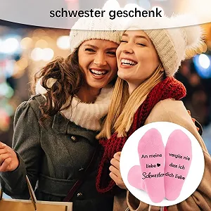 Шкарпетки Sister Gift Silvery synthetic.ua - Фото 1