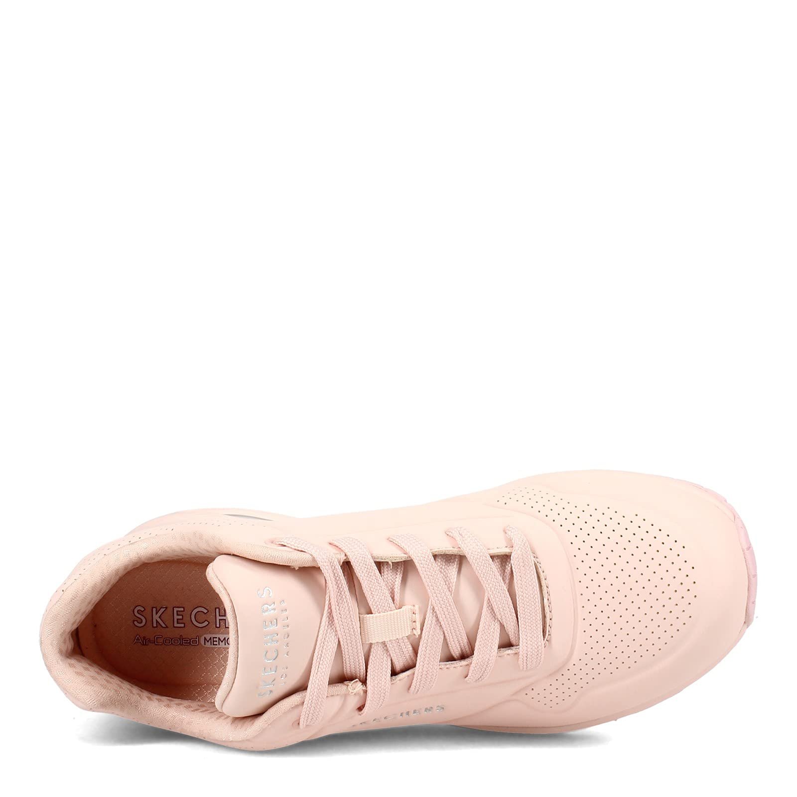 Кроссовки Skechers Uno Frosty Kicks, фото №7