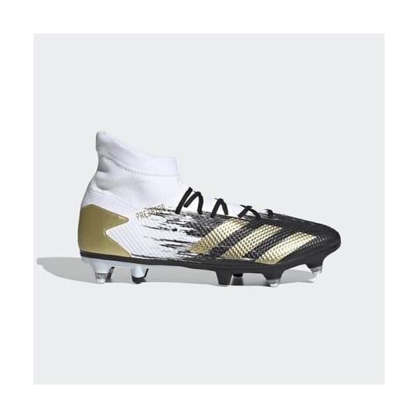 Бутси Adidas Predator 20.3 SG 43, фото №1