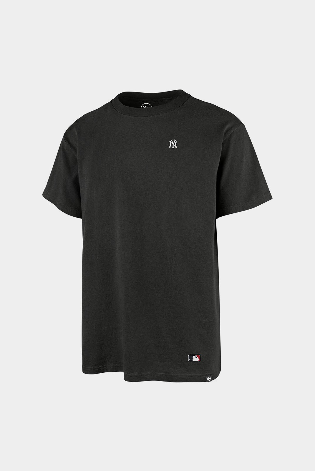 Футболка 47 Brand NEW YORK YANKEES BASE RUNNER S, фото №1