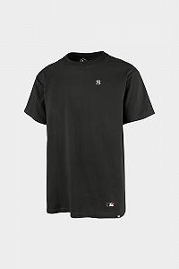 Футболка 47 Brand NEW YORK YANKEES BASE RUNNER S - Фото 1