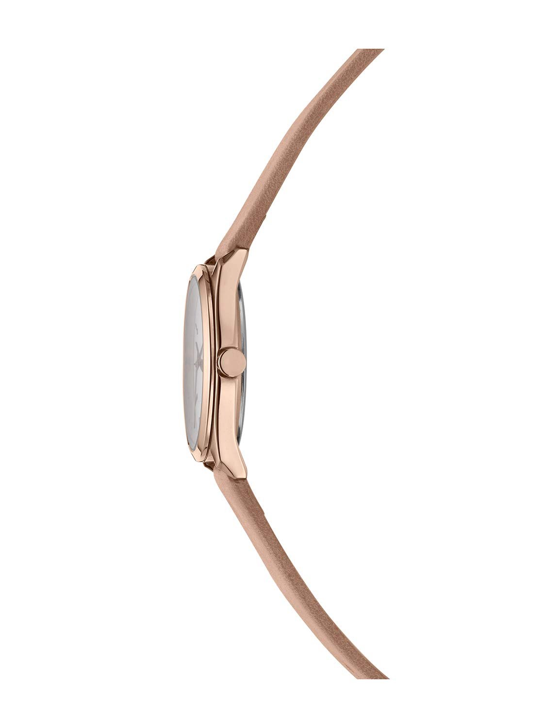 Женские аналоговые кварцевые часы s.Oliver, фото №4