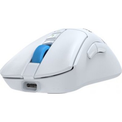 Мышка A4Tech Bloody R73 Ultra Duo Wireless Nyx Mirage (4711421002363), фото №7
