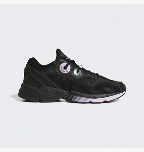 Кроссовки Adidas Astir 38 - Фото 1