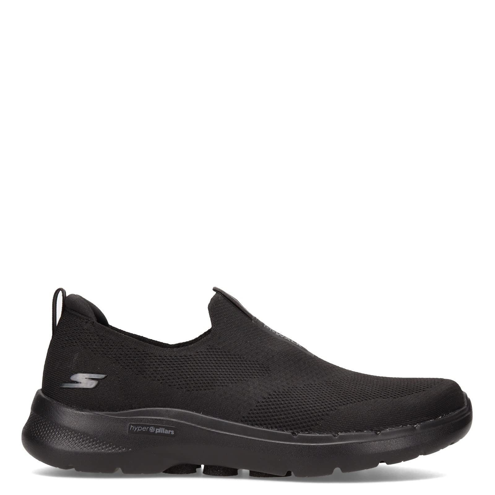 Кроссовки Skechers Go Walk Outdoor Andes, фото №3