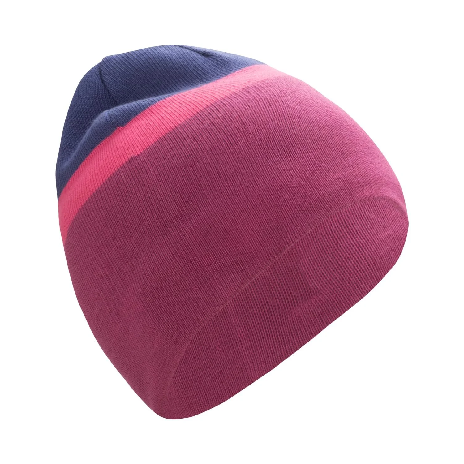 Шапка Trollkids Nordland Дитяча, фото №2