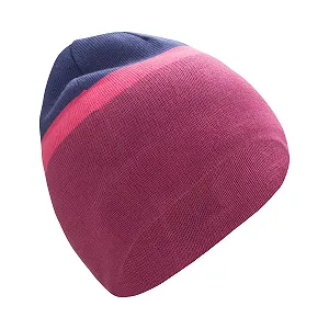 Шапка Trollkids Nordland Детская synthetic.ua - Фото 1