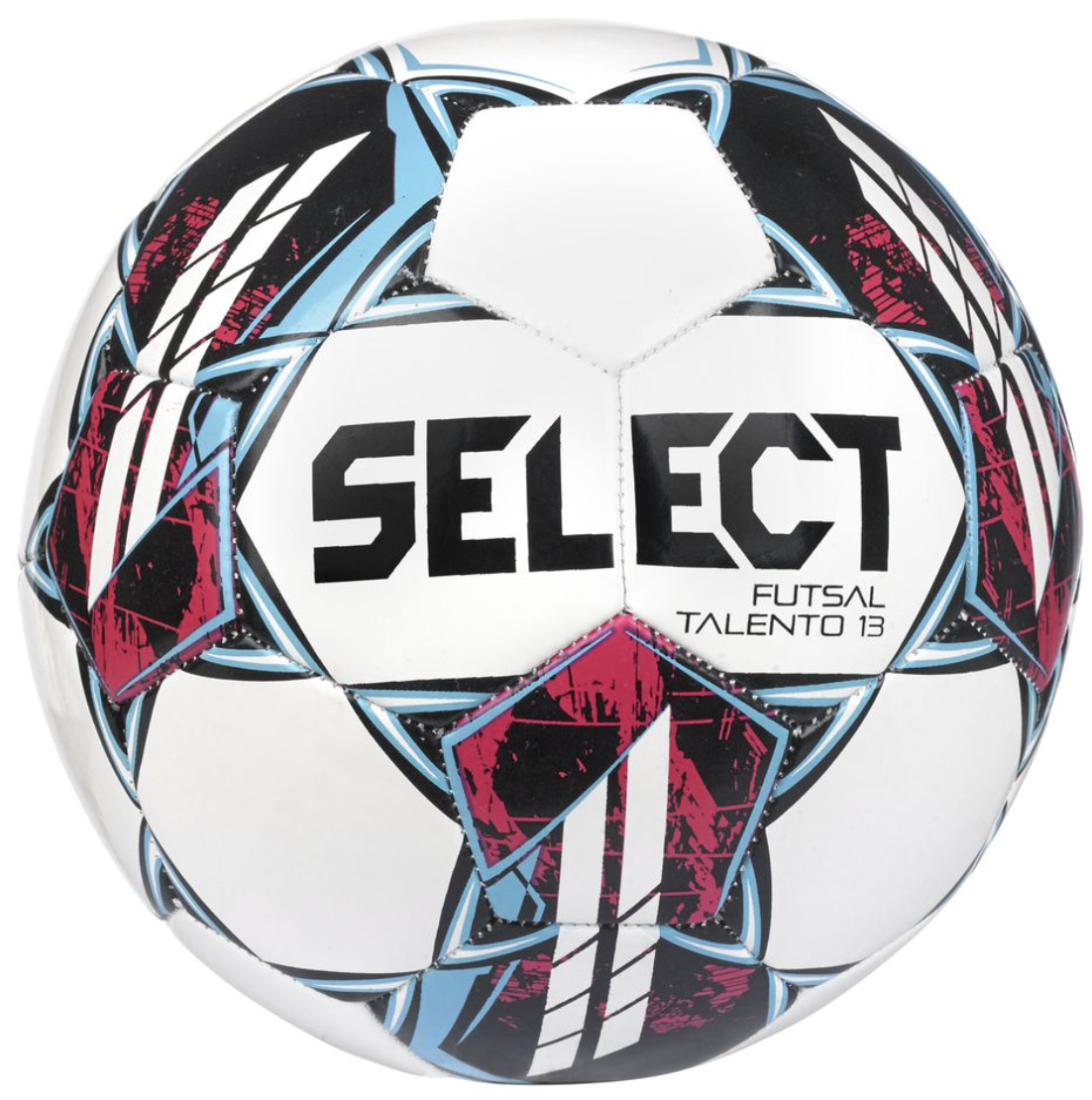 Матч для футболу Select Futsal Talento 13 дітей до років 106246 464, фото №1