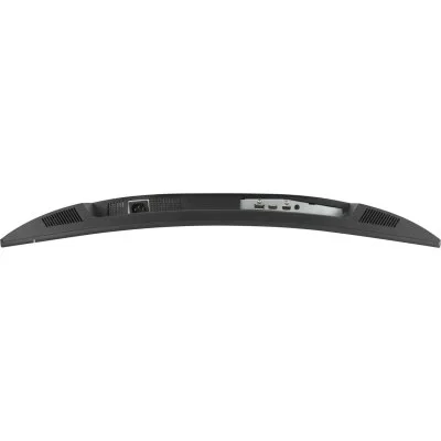 Монитор ASUS TUF Gaming VG32WQ3B, фото №6 Монитор ASUS TUF Gaming VG32WQ3B, фото №6