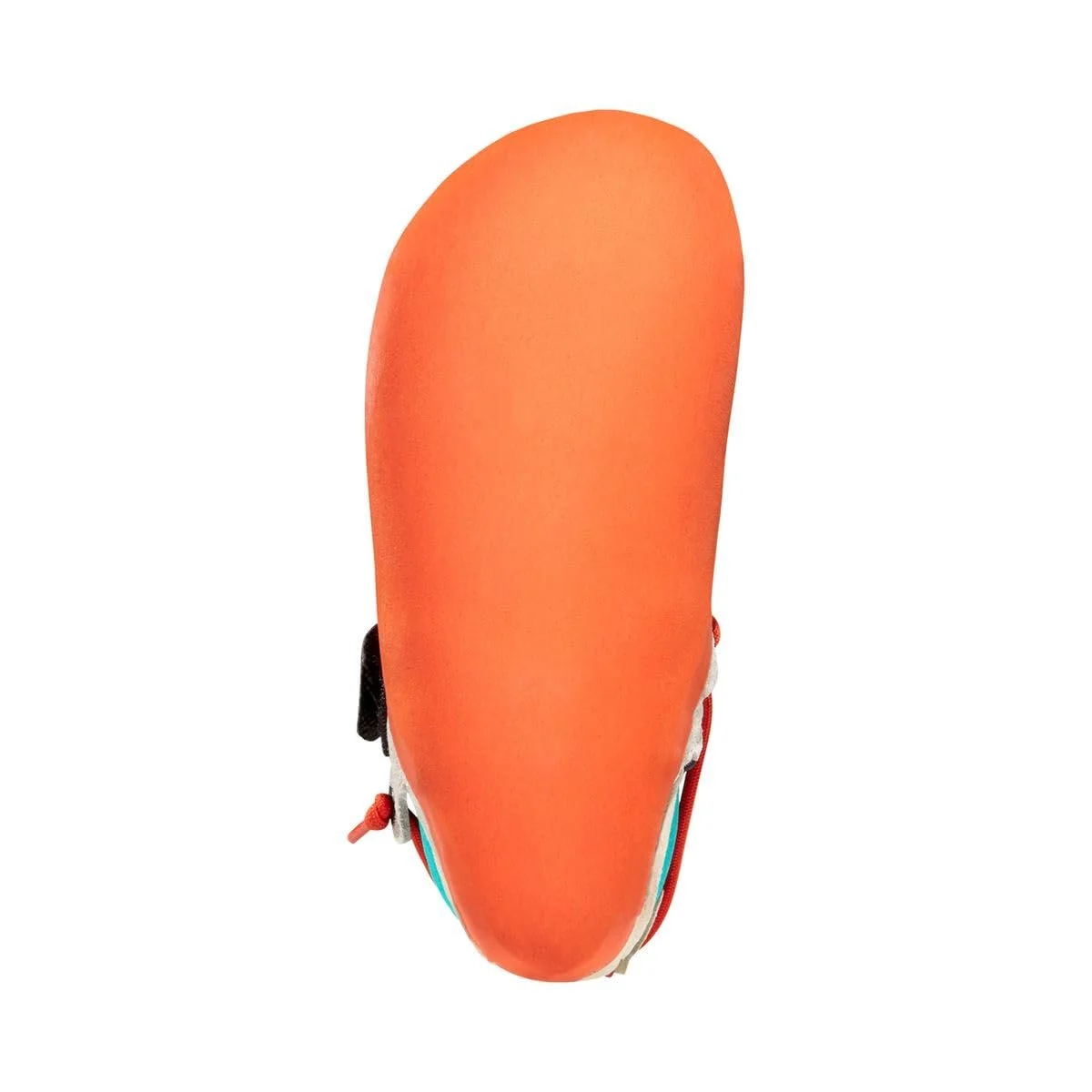 Скальные туфли LA SPORTIVA Gripit, 27-28/27-28 Детские, Chalk W04W04, фото №2