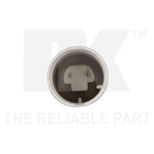 Датчик зносу гальмівних колодок NK 280192 для BMW передня вісь, фото №2