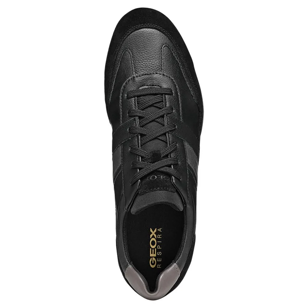 Кросівки Geox U Wells A, фото №4