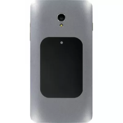 Универсальный автодержатель Defender Car holder 126 for mobile devices 29126, фото №5