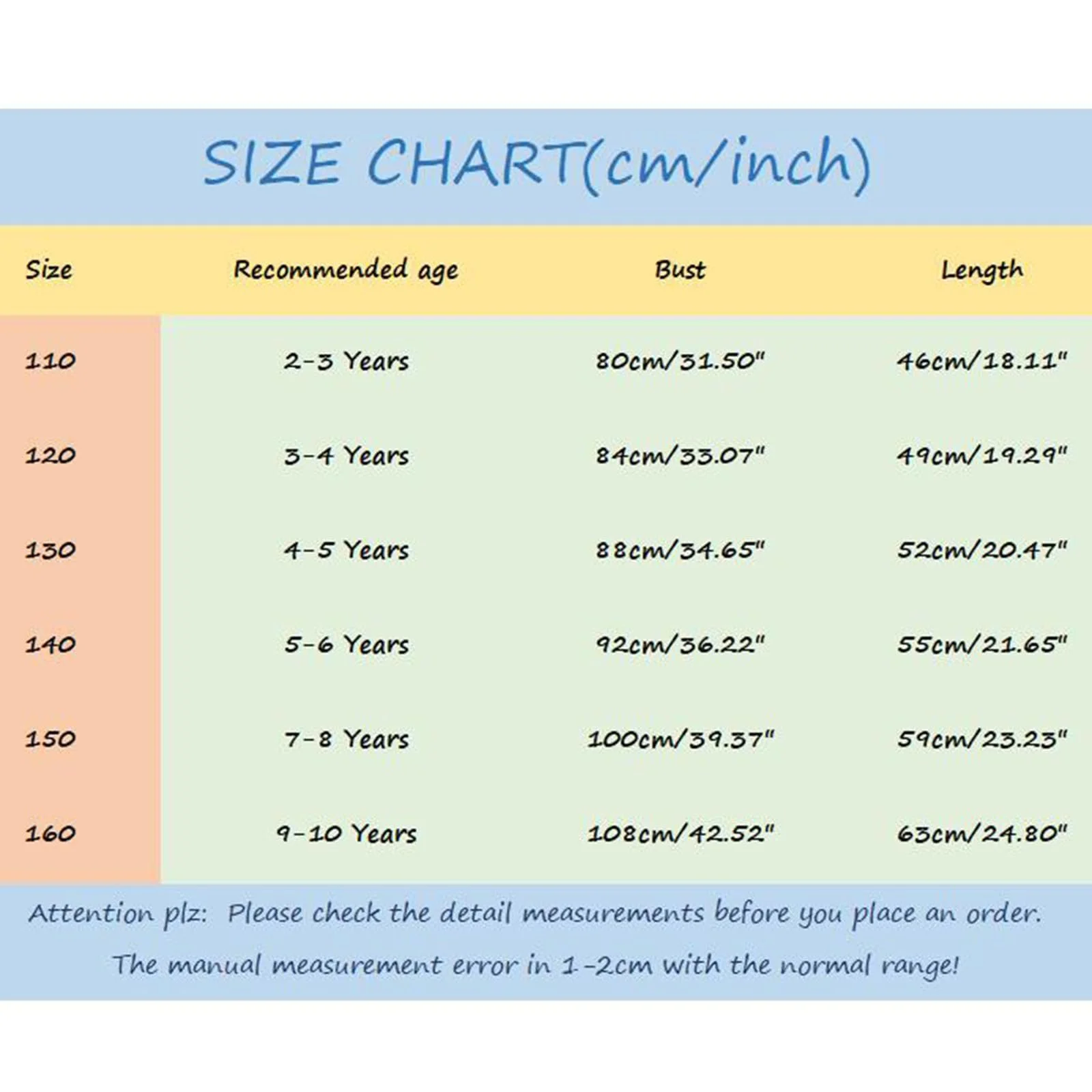 Флисовая куртка Детская для девочек Тедди, зимняя пушистая флисовая куртка, манто с длинными рукавами, воротником-стойкой и карманом, легкая ветрозащитная зимняя куртка, длинная теплая толстая переходная куртка, фото №4