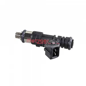 Форсунка топливная METZGER 0920096 для FIAT - Фото 1