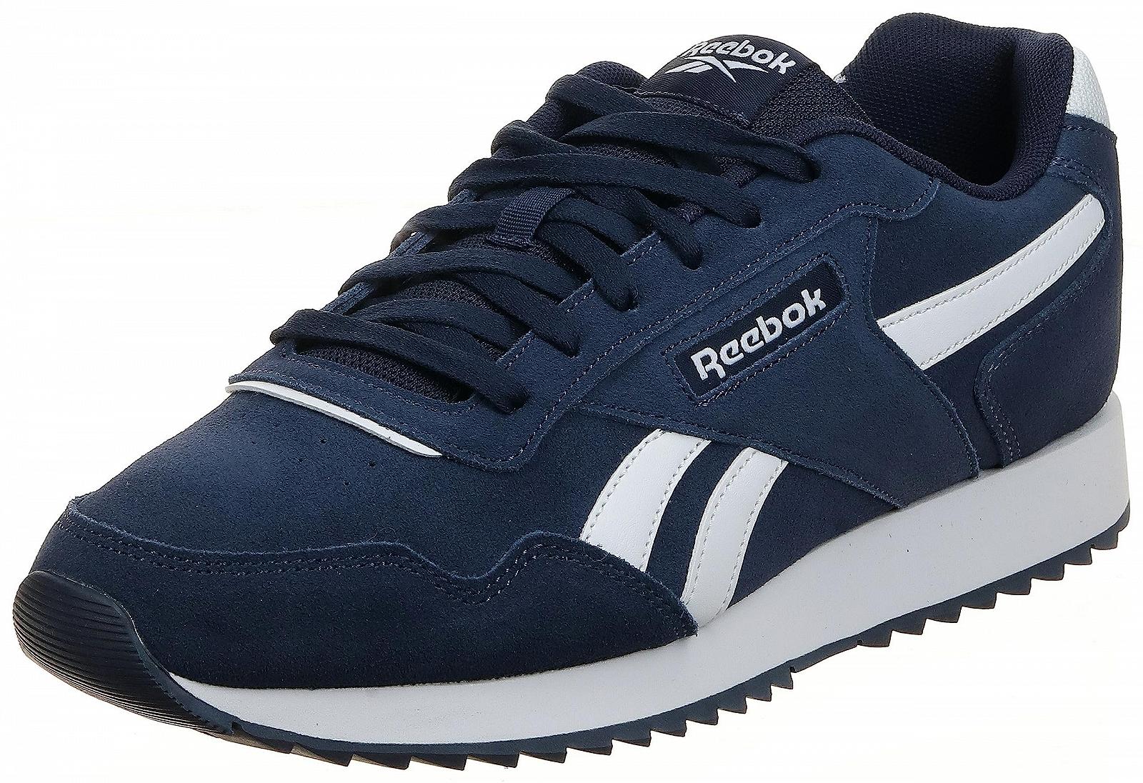Кросівки Reebok Glide Ripple для чоловіків, фото №13