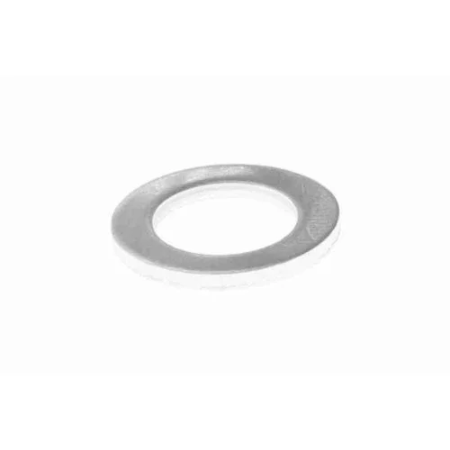 Датчик давления масла VEMO V40-73-0035 Green Mobility Parts для CITROËN FIAT LANCIA, фото №3