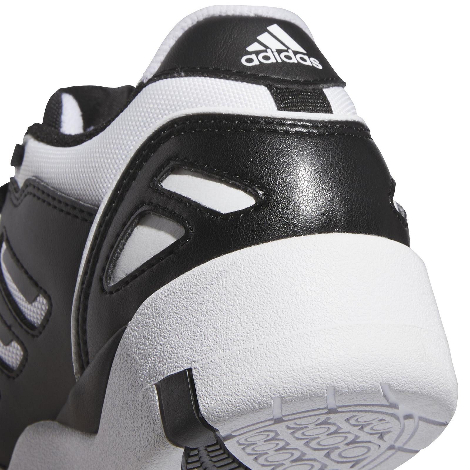 Кроссовки adidas Midcity Low Unisex, фото №5