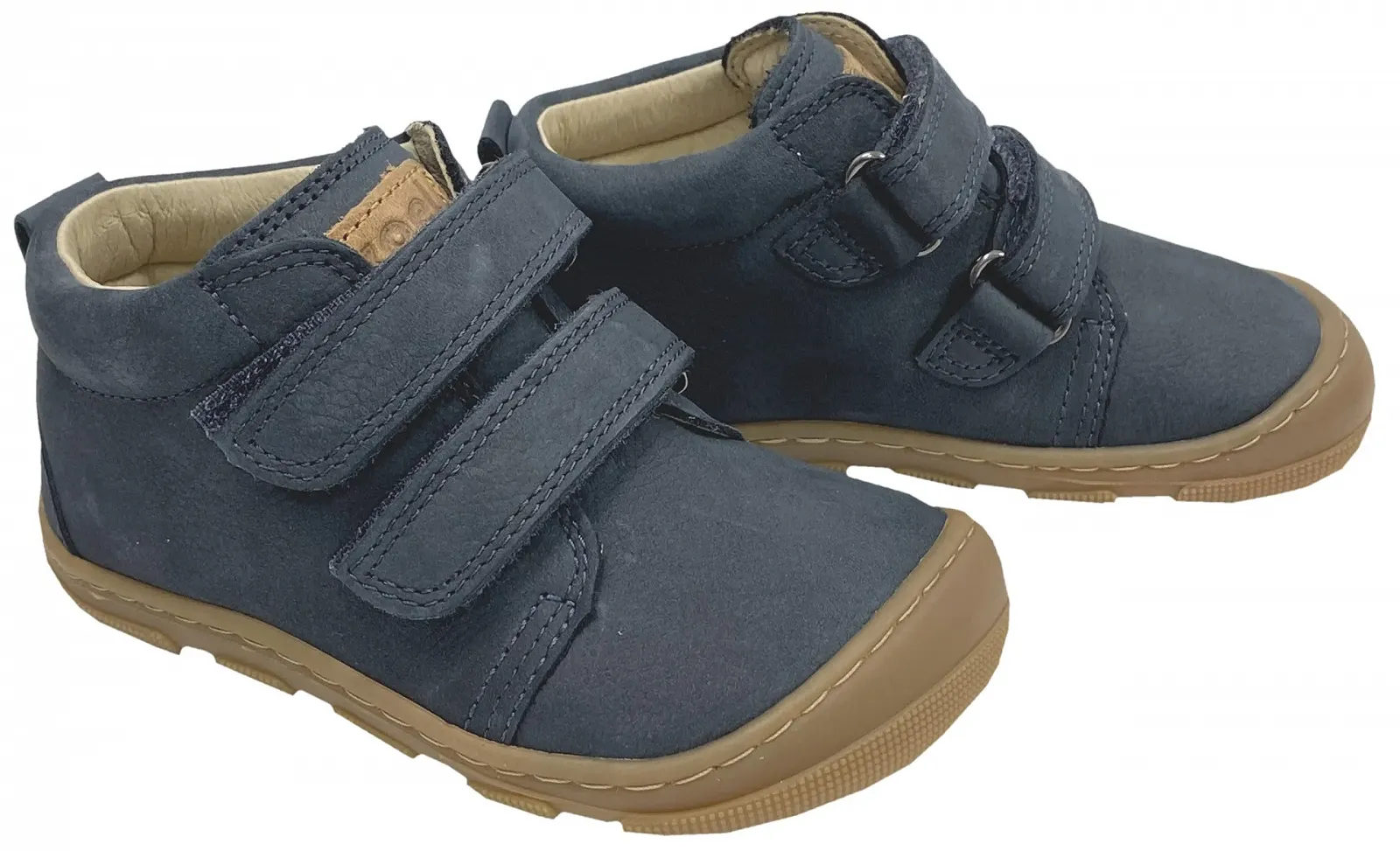 Кросівки KOEL Kari Extra Wide Hydro Шкіра Різні кольори 15W002.121, фото №2