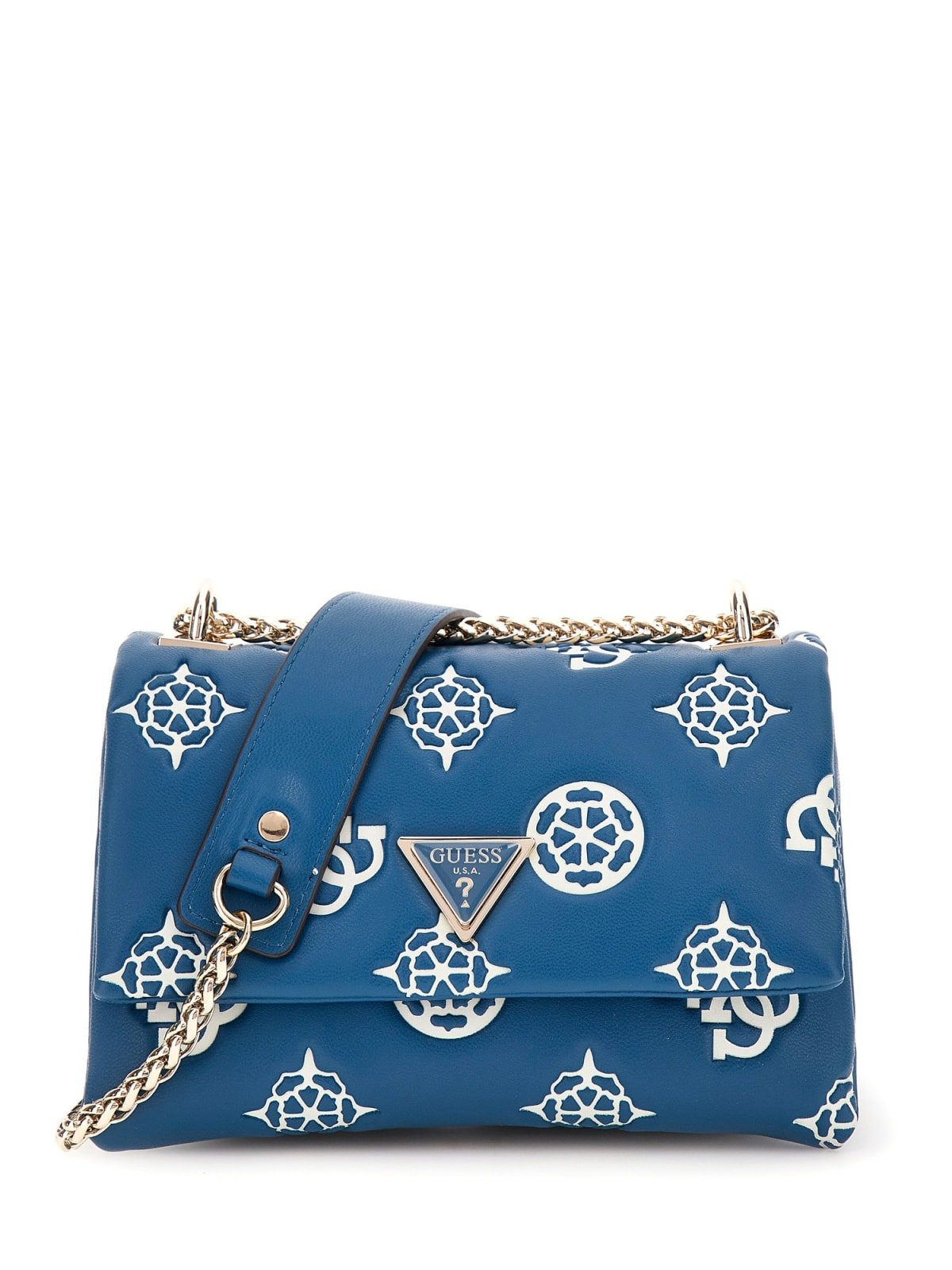 Сумка G BAGS MALA, PTL, ST, фото №1