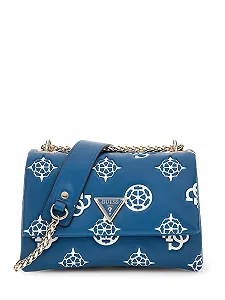 Сумка G BAGS MALA, PTL, ST - Фото 1