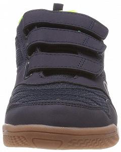 Кроссовки Lico Boulder V для девочек цена на synthetic.ua - Фото 1 Кроссовки Lico Boulder V для девочек synthetic.ua - Фото 1