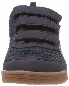 Кросівки Lico Boulder V для дівчат ціна на synthetic.ua - Фото 1 Кросівки Lico Boulder V для дівчат synthetic.ua - Фото 1