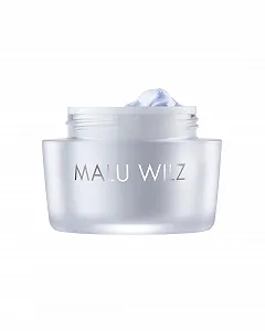 Крем для обличчя Malu Wilz Hyaluronic Active+ Cream Soft - Фото 1