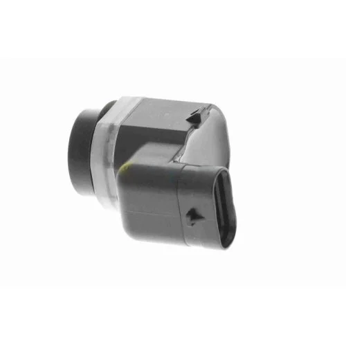 Датчик парктроніка VEMO Green Mobility Parts V10-72-0817 для AUDI PORSCHE SEAT, фото №4